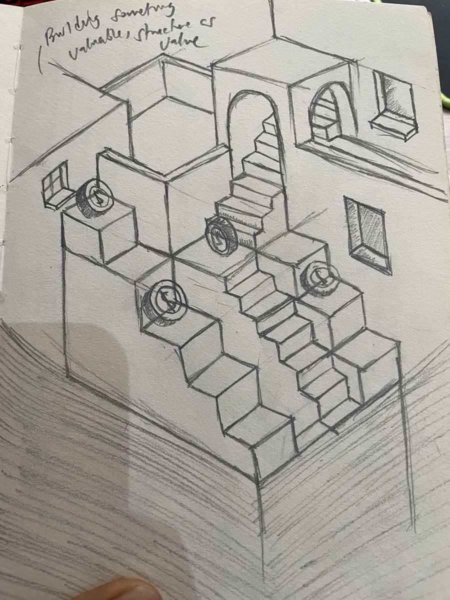 Sanni Ametu tweet media