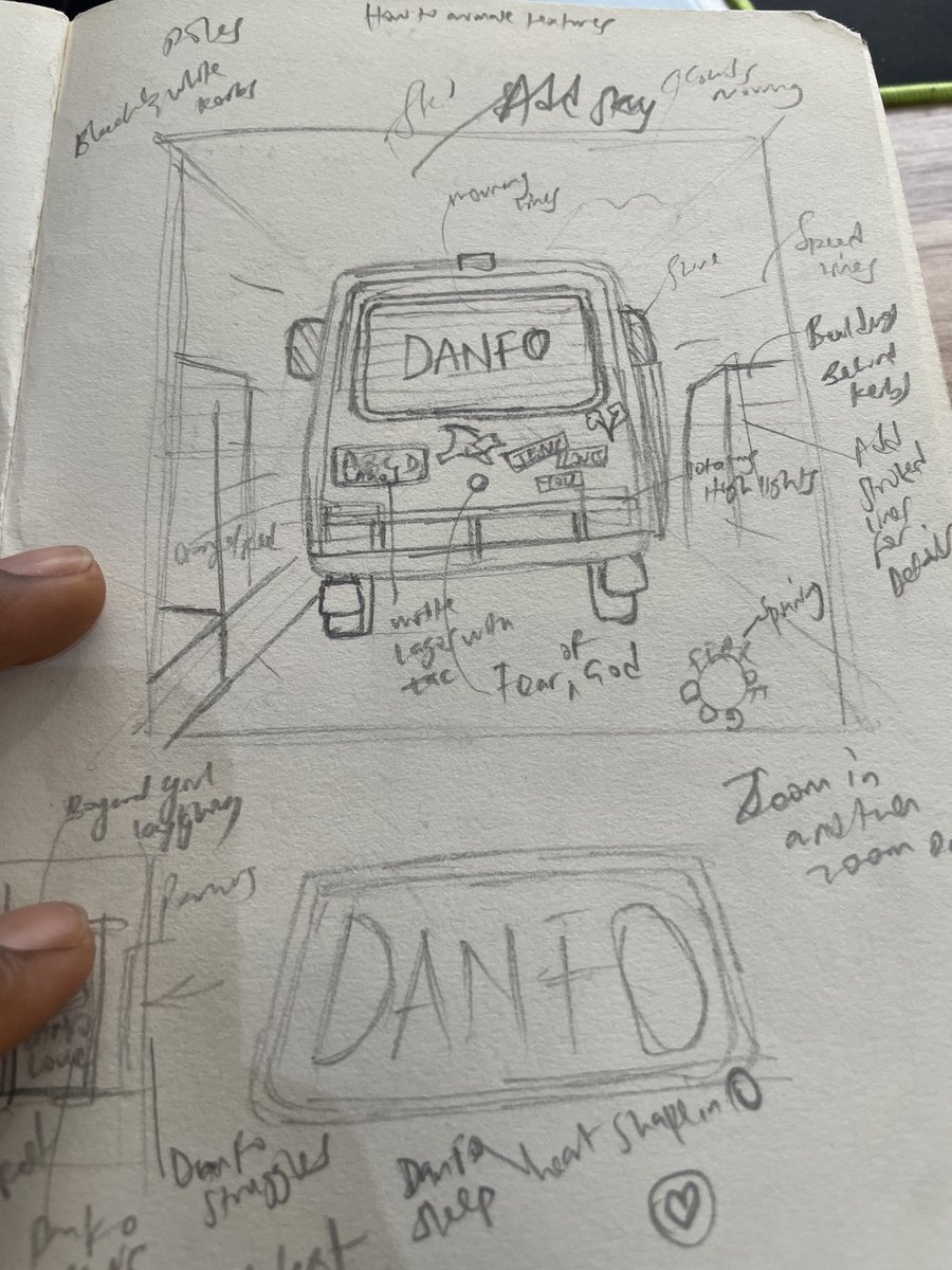 Sanni Ametu tweet media