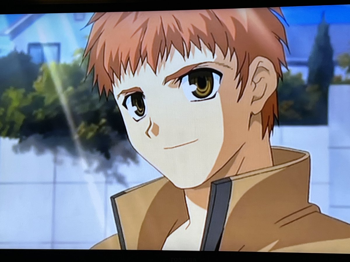 よし@アスカのブランディングスタンダードマネージャーって文字なげぇぇぇぇぇぇぇぇ_(┐「ε:)_ tweet media