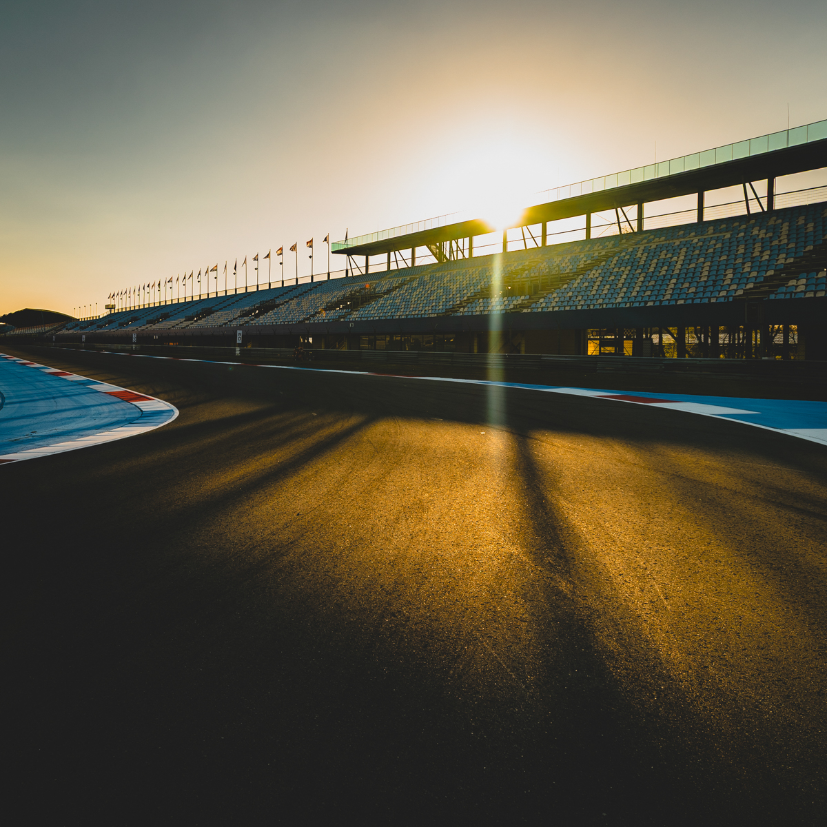 TT Circuit Assen tweet media