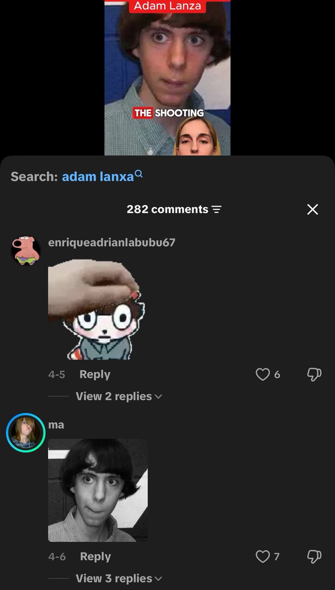 zeros‼️ tweet media