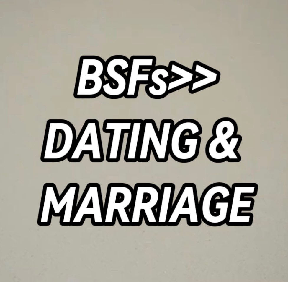 closebsfs4life's tweet photo. #closebsfs #explore #bsfs #guybsf #girlbsf #obsessed #clingy #insane #closefriends #fyp #closebond #bsfbond https://t.co/cWXyIHoAys
