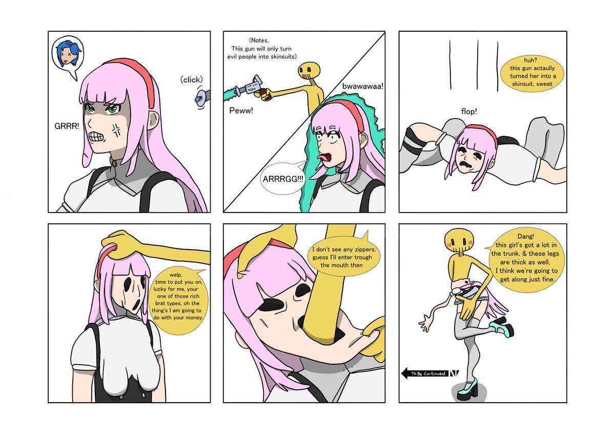 Twilight-Jester tweet media