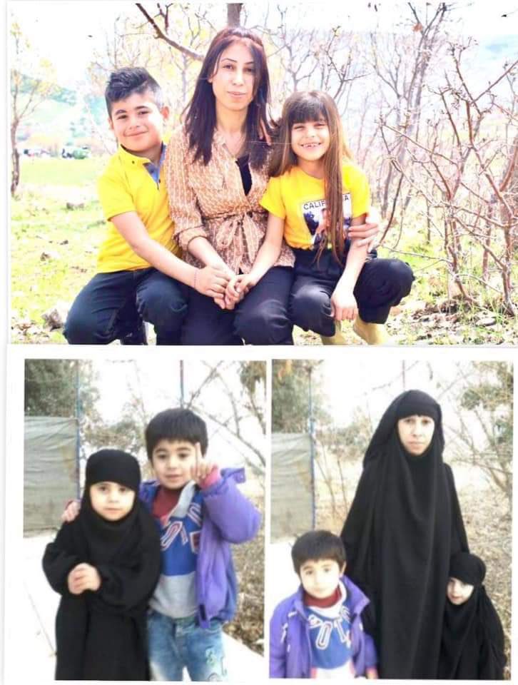 Shukri Hamk tweet media