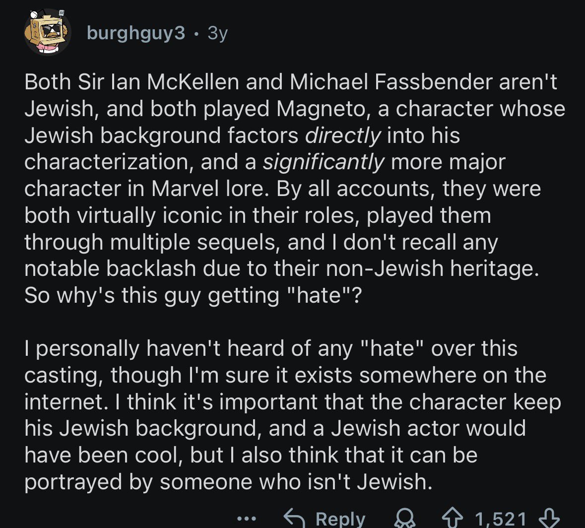 The Scarlet B!tch ᱬ tweet media