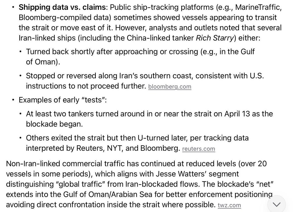 Levoff Tostig tweet media