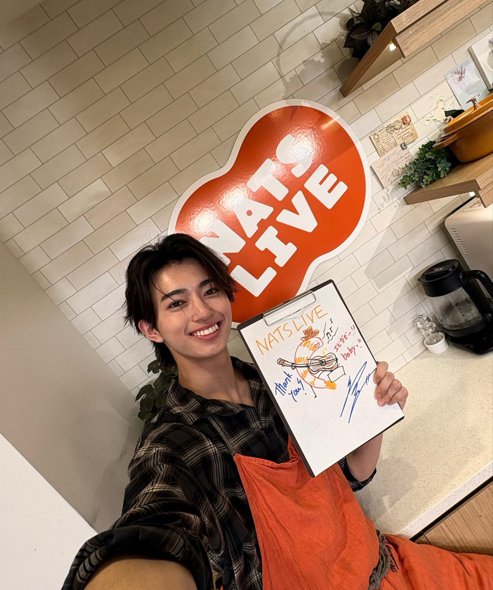 鈴木 秀脩(スズキ ヒデハル) tweet media