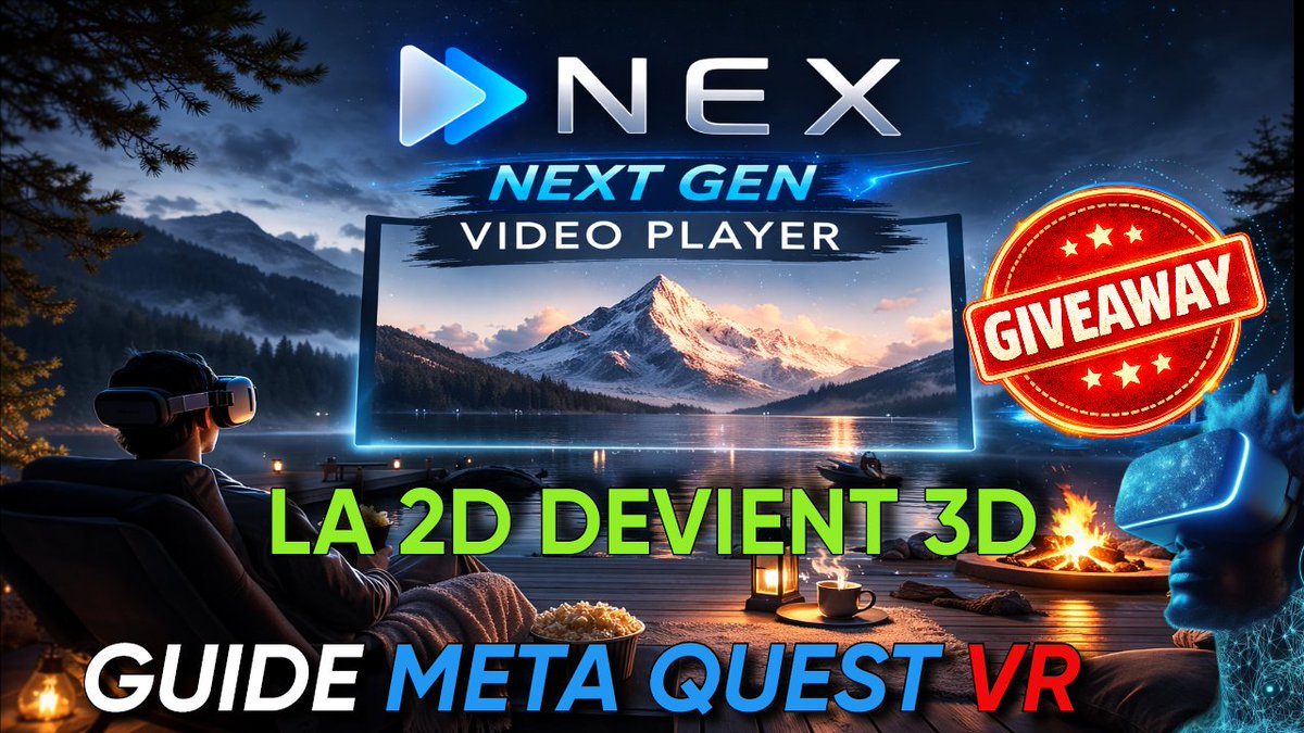 jerome vallet tweet media