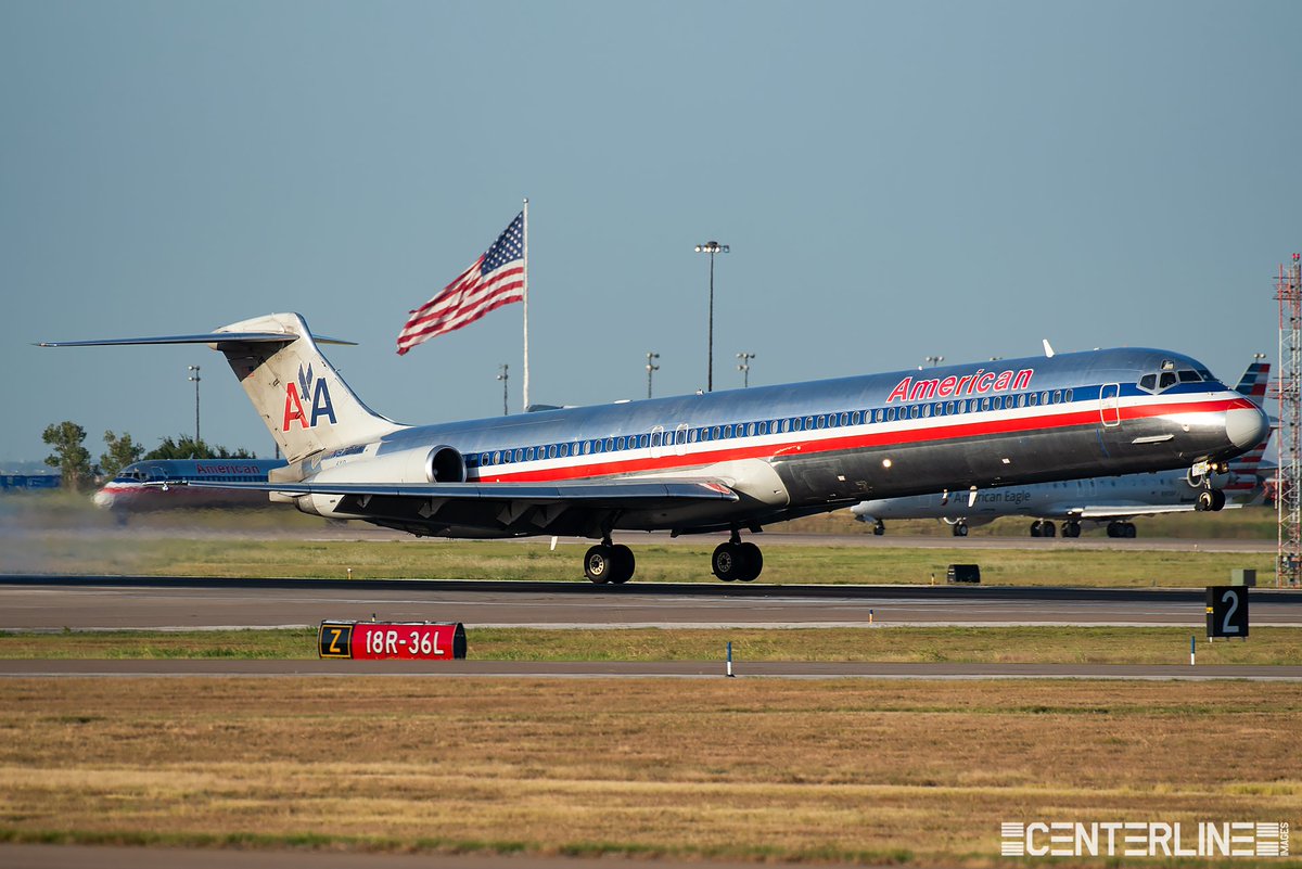 Dylan Phelps - Centerline Images tweet media