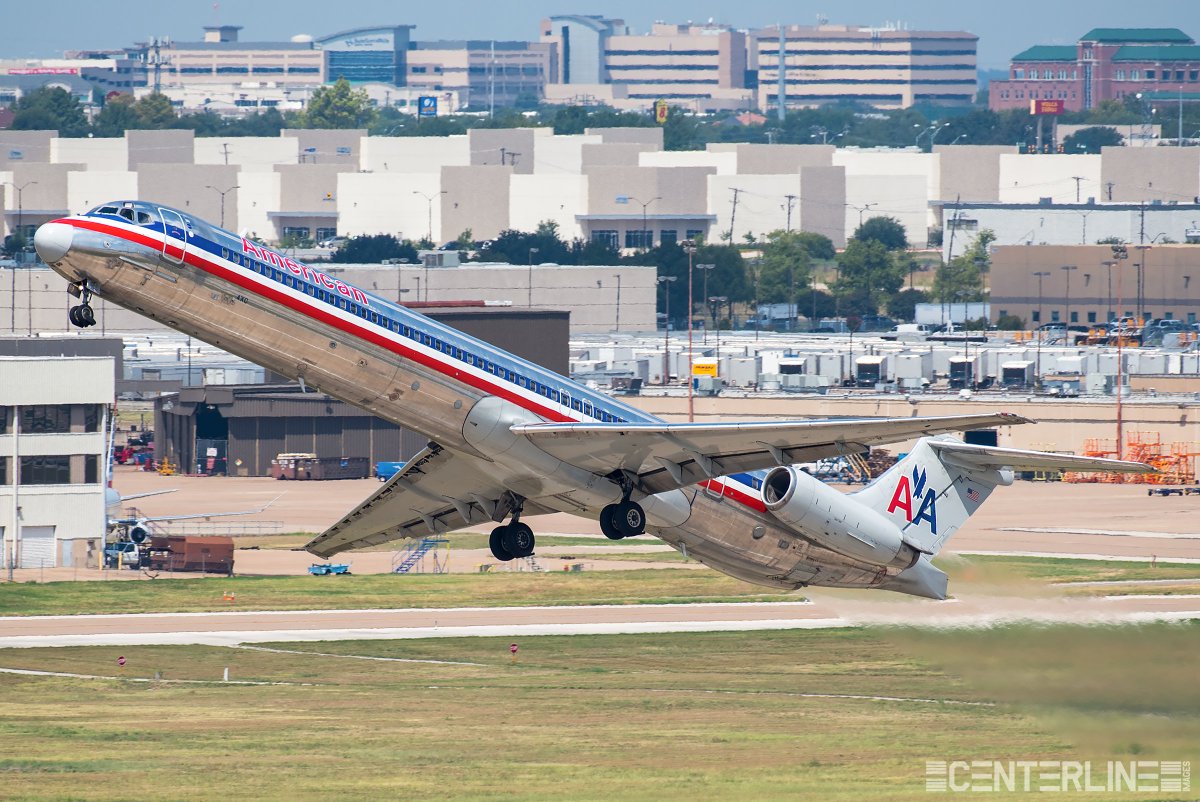 Dylan Phelps - Centerline Images tweet media