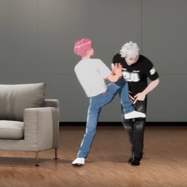 Tey 🐺 tweet media