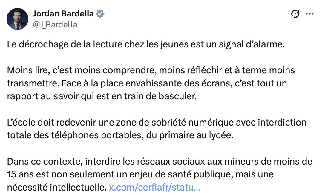 Christophe Boutry tweet media