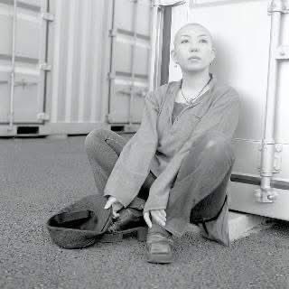 松緯理湖🌸 tweet media