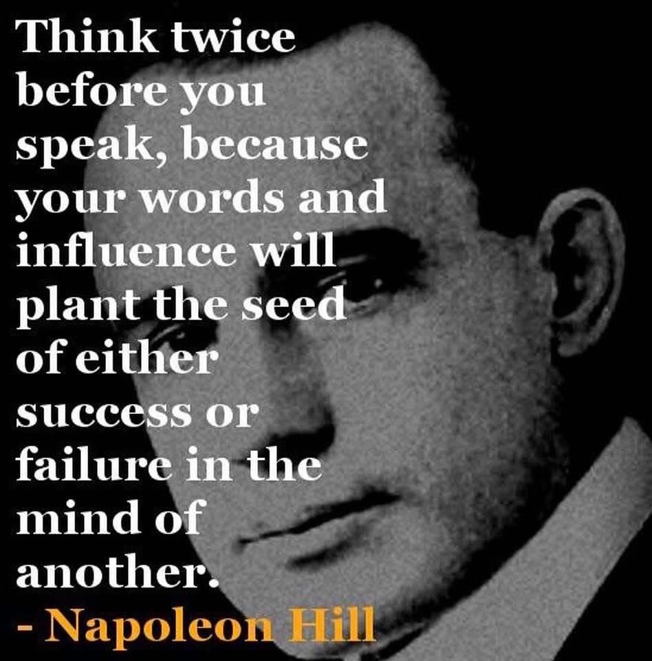 Trace Marl tweet media