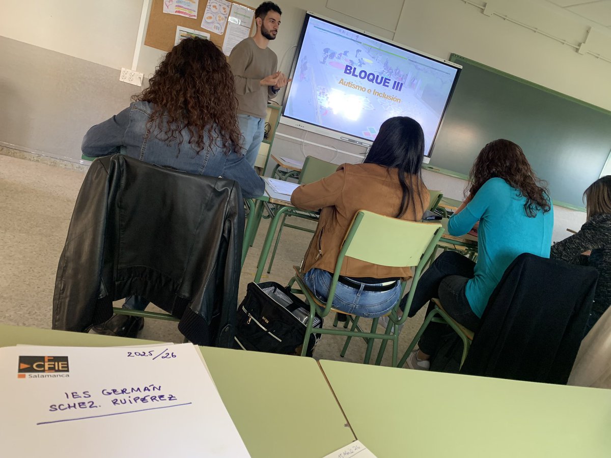 Asesoría Social tweet media