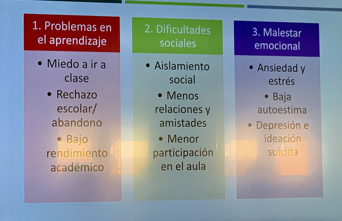 Asesoría Social tweet media