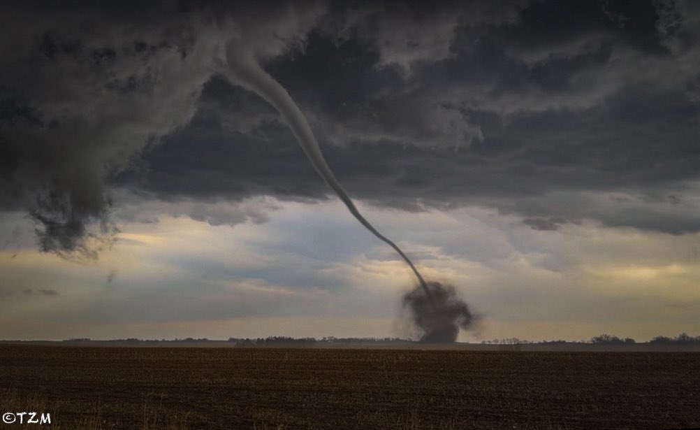 Jaden Pappenheim tweet media