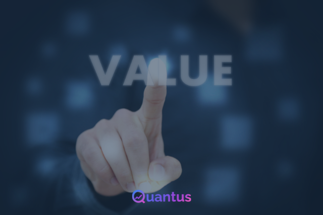 Quantus tweet media