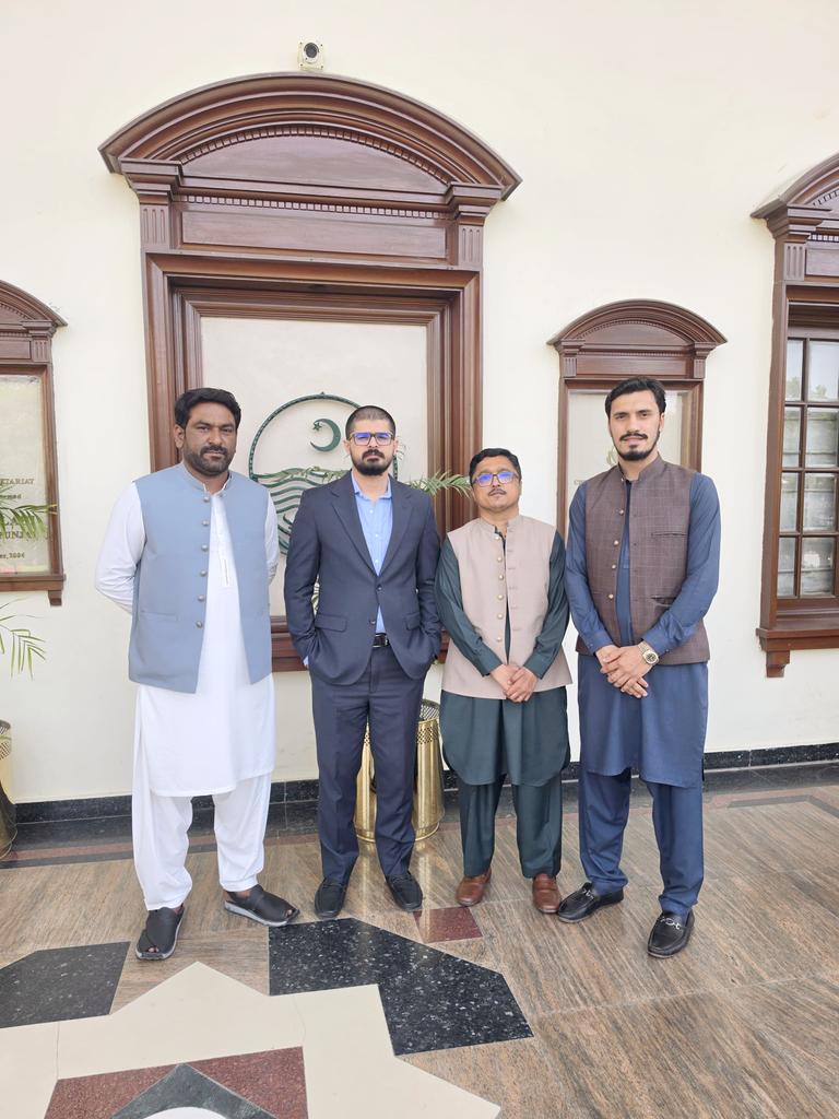 Muzamil Abbas Bhatti tweet media