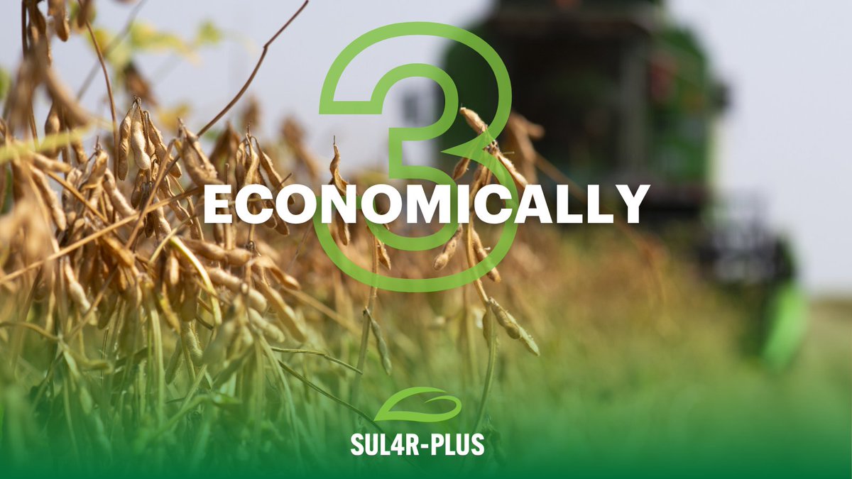 HELM Crop Solutions tweet media
