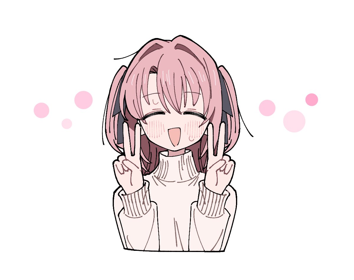 錆々【さびさび】 tweet media