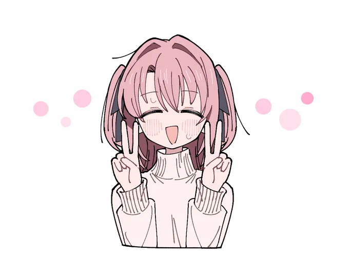 上伊那ぼたんのここめっちゃ好き