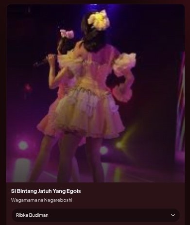 RIBCALLS #Rever1eOf7ime tweet media