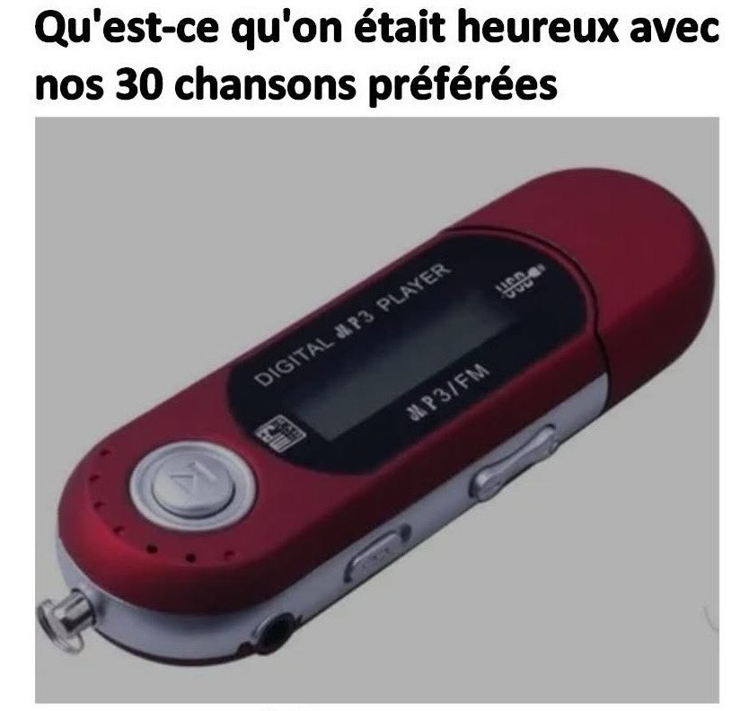 Ⓖⓔⓝⓔⓡⓐⓣⓘⓞⓝⓢ60708090📼🎙️✨ tweet media