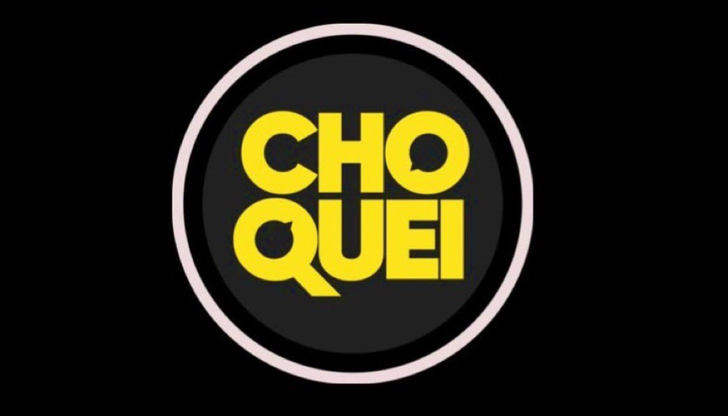 SPACE LIBERDADE  tweet media