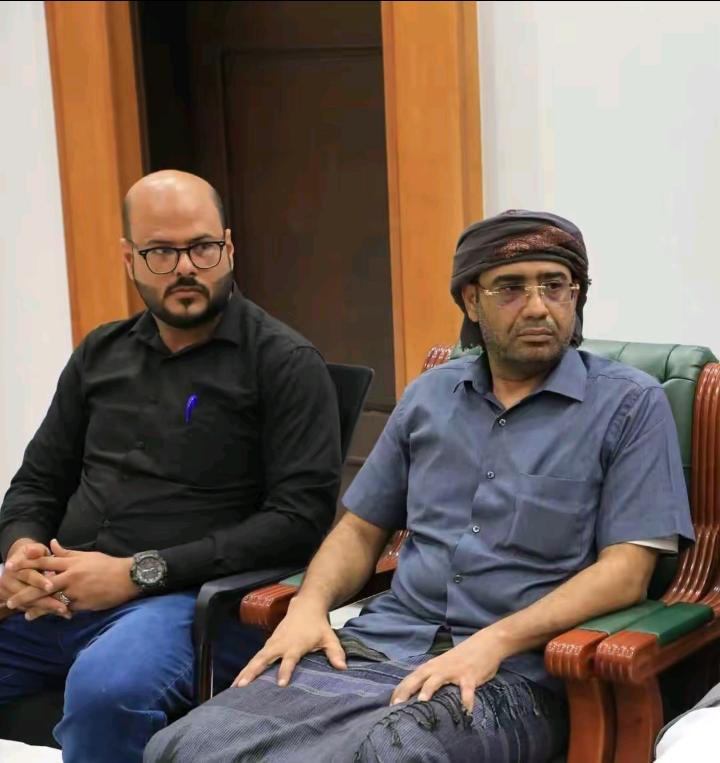 الجنوب يجمعنا tweet media
