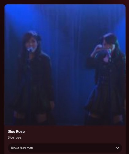 RIBCALLS #Rever1eOf7ime tweet media