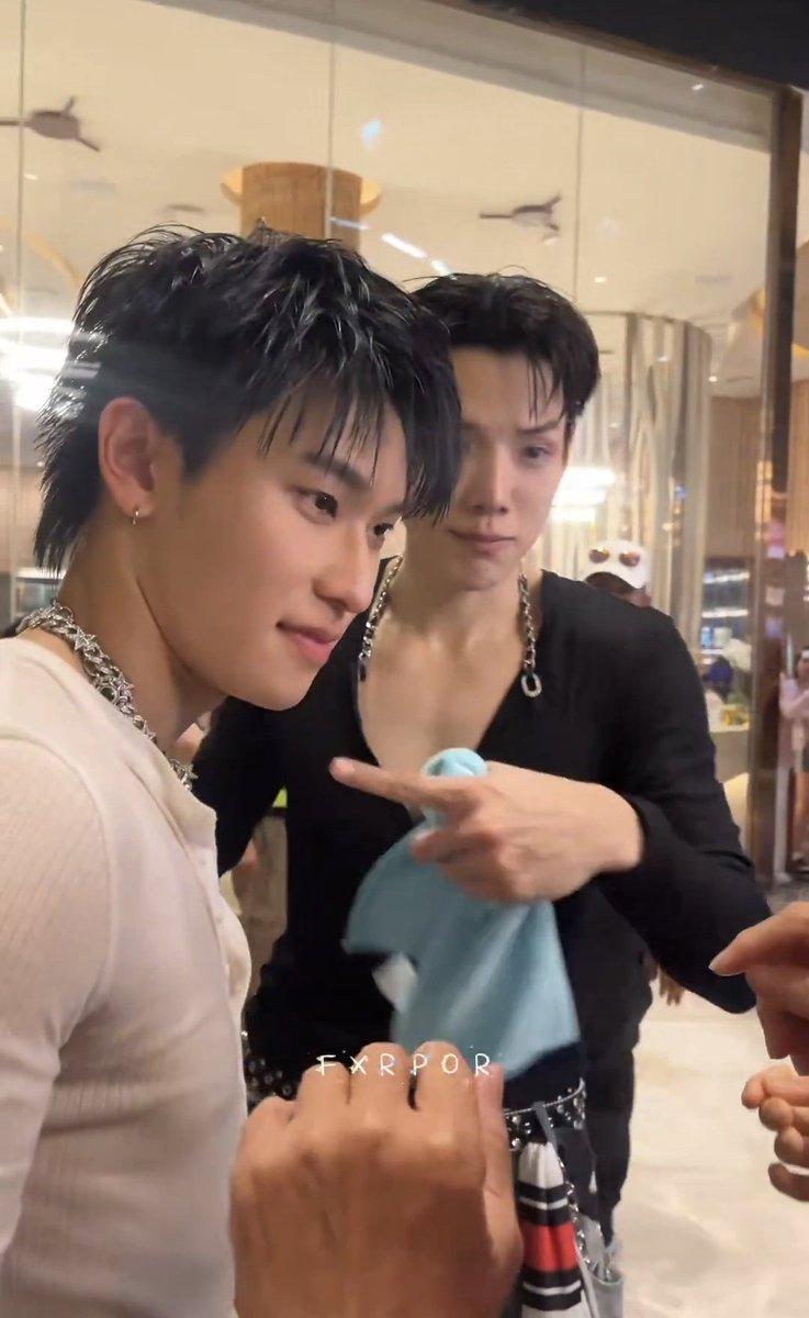 𝘿𝙪𝙩𝙘𝙝𝙢𝙞𝙡𝙡 tweet media