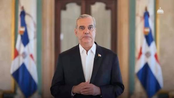 Simón Rodríguez -Soldevila-🇩🇴 tweet media