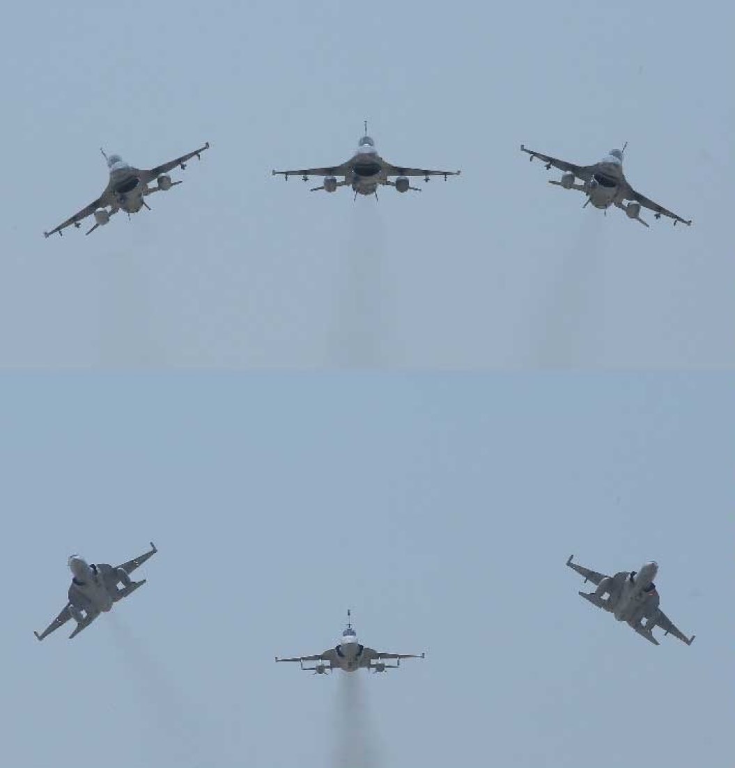 Iran & US Mediator tweet media