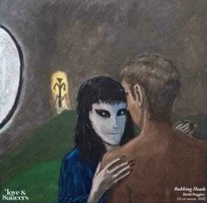 Dr. Maalouf ‏ tweet media