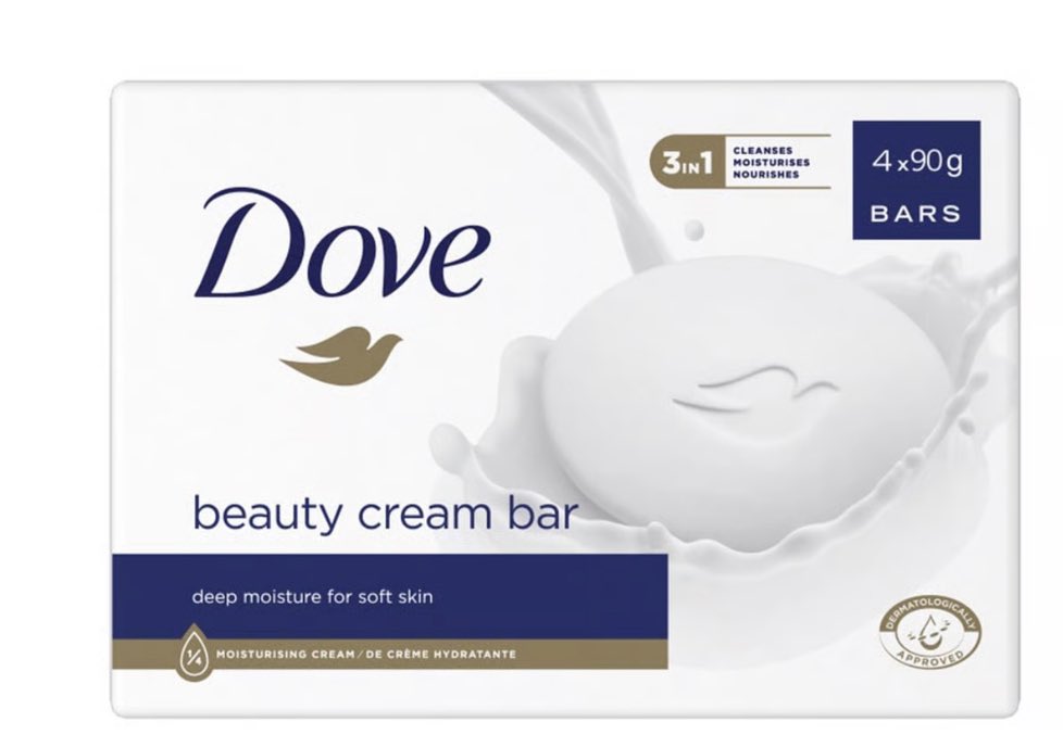 USMC Lady Vet 🇺🇸 tweet media