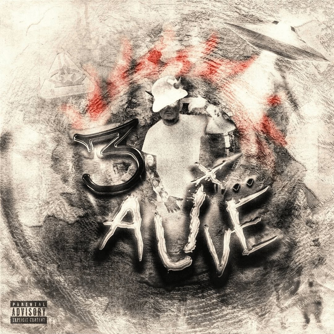 yeatlive tweet media