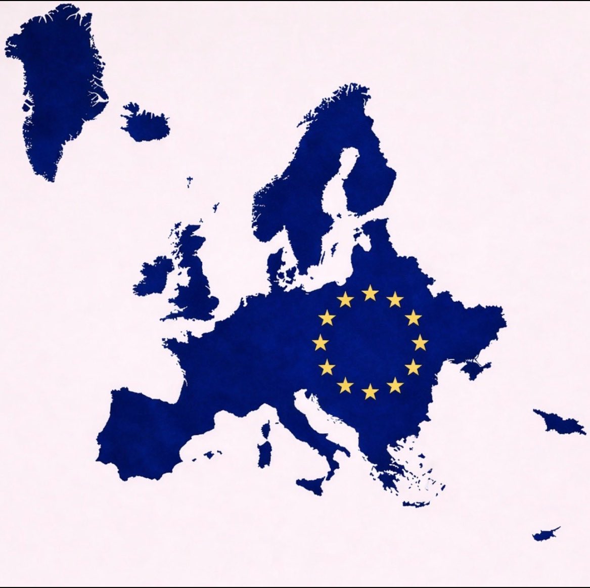 Joss🇪🇺 tweet media