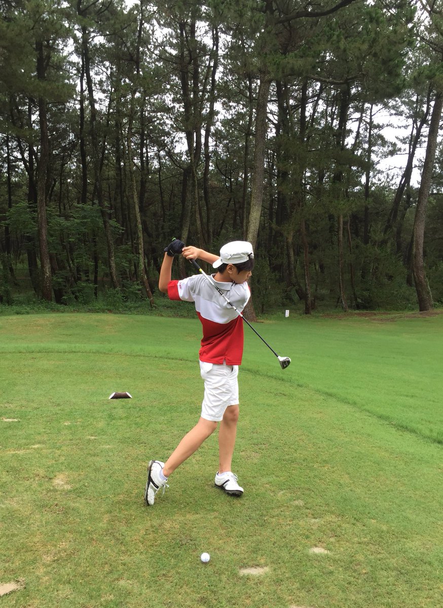 lucky ruby 🐈⬛ tweet media