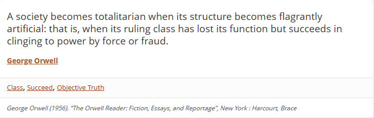 tacomark tweet media