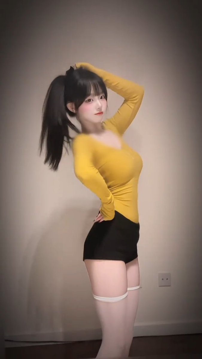 童锣烧 tweet media