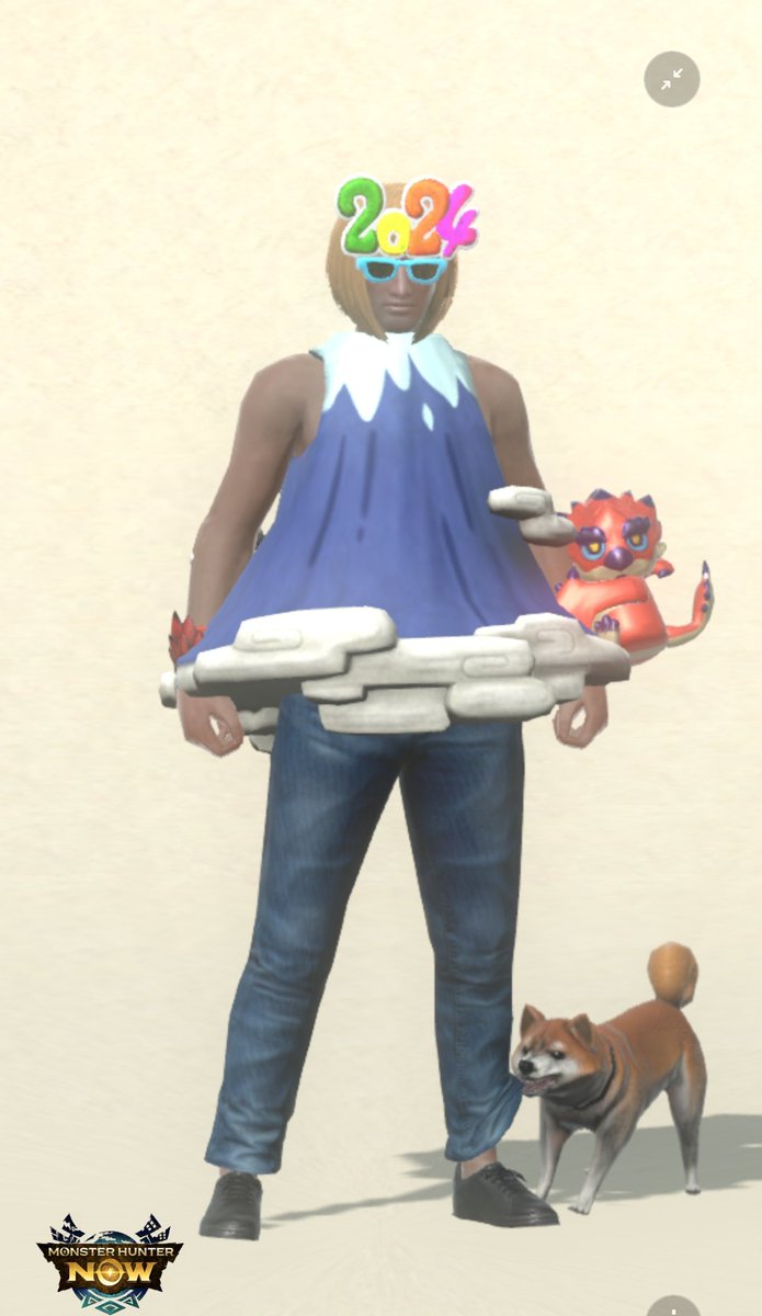 Siki Sizuku@Belias tweet media