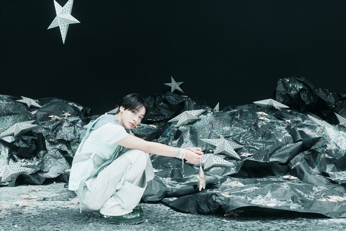 NCT WISH tweet media