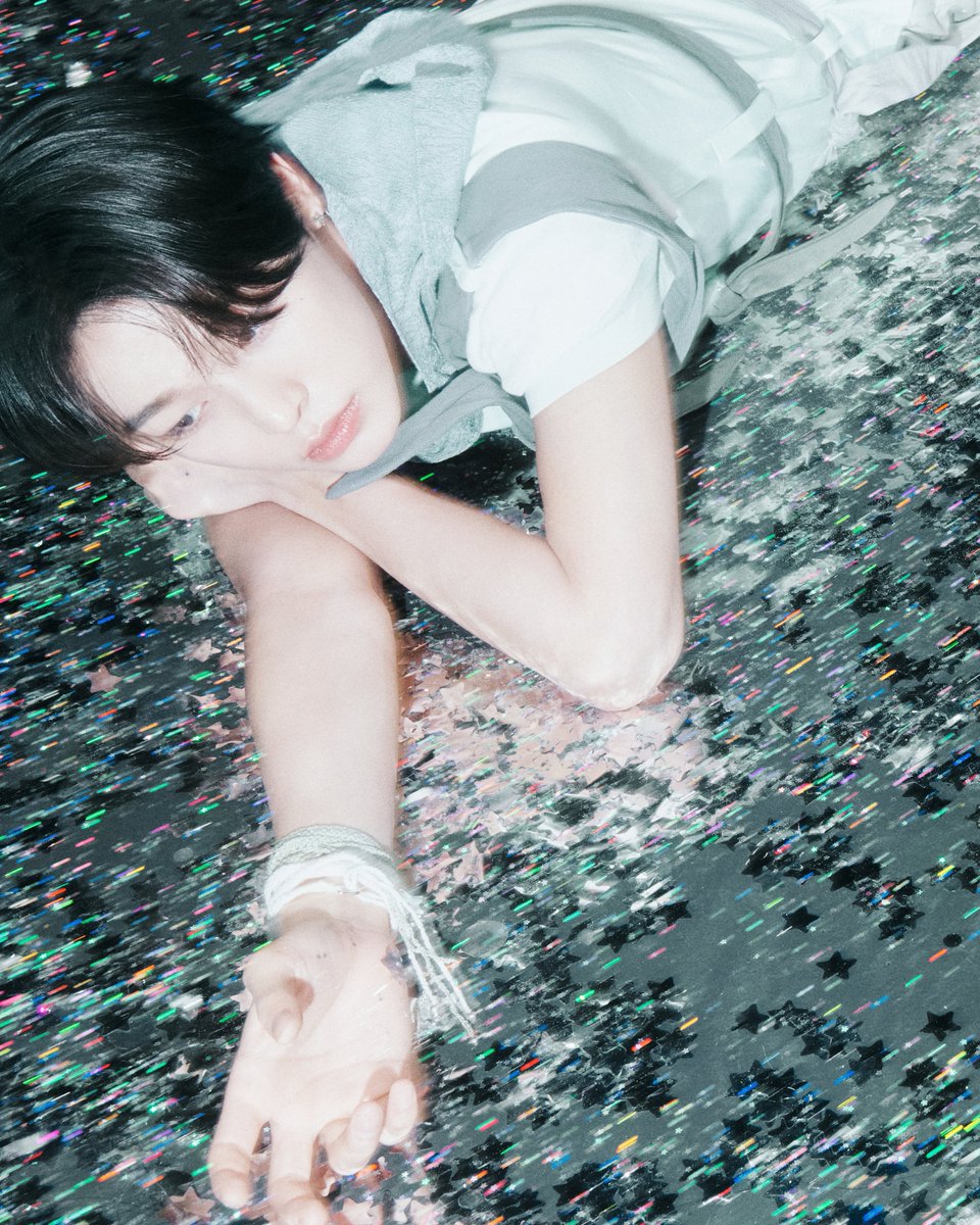 NCT WISH tweet media