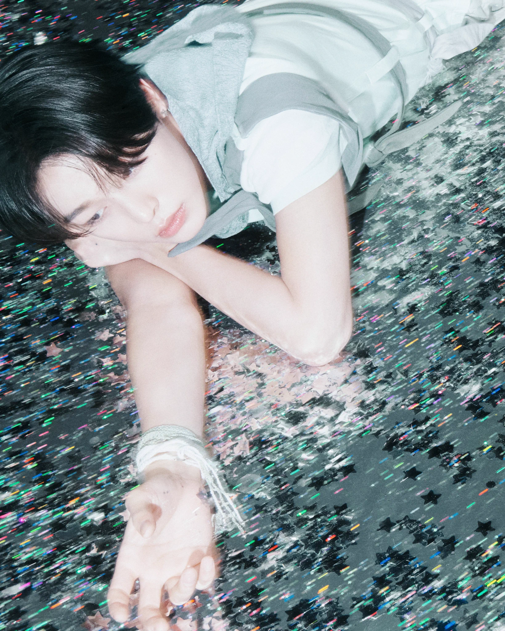 NCT WISH on X: 