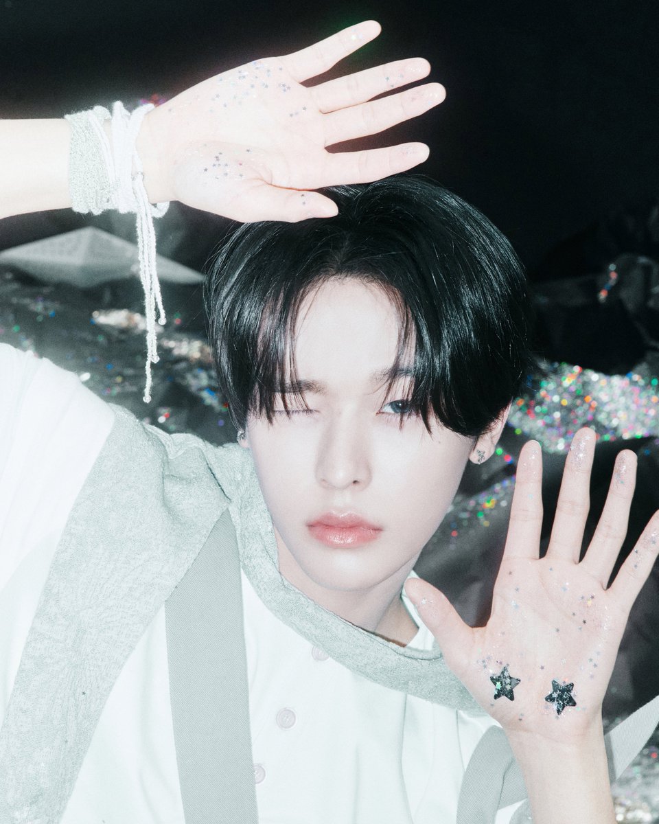 NCT WISH tweet media