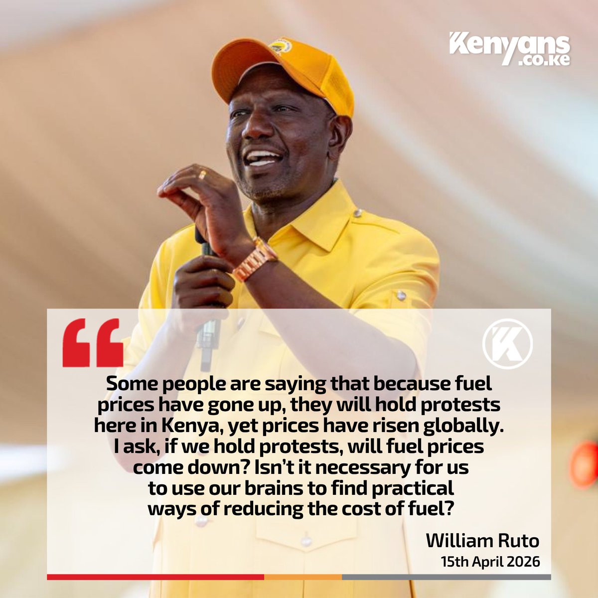 Kenyans.co.ke tweet media