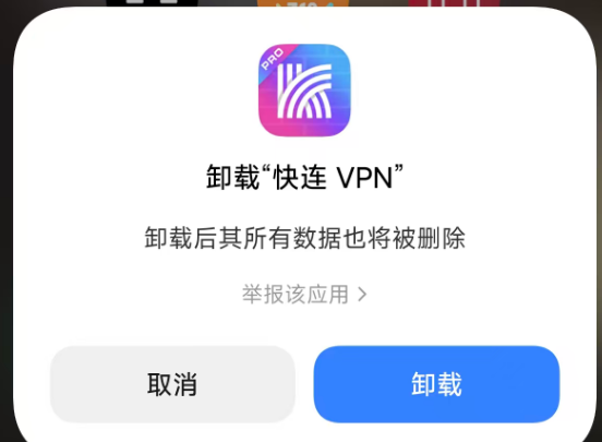 0xJason 杰哥 tweet media