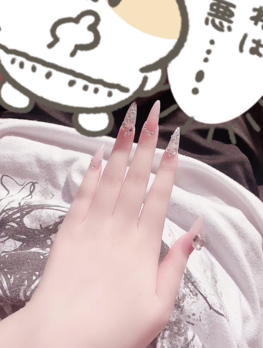 かみき tweet media