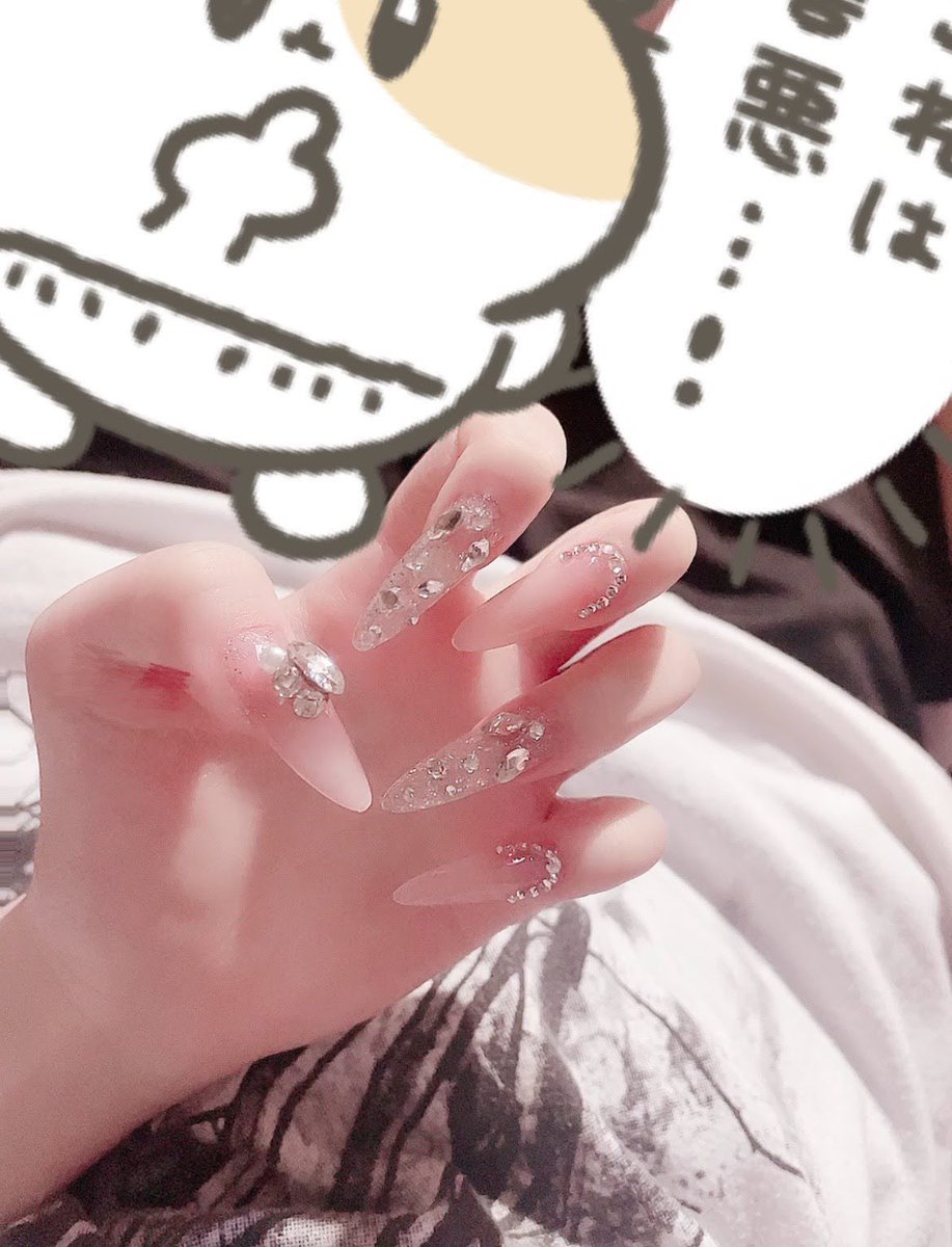 かみき tweet media